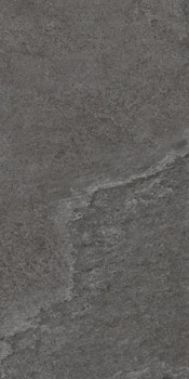 171922 На пол Stoncrete 36DG RM 30x60