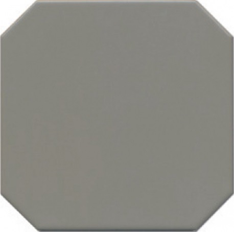 ADPV9010 На пол Pavimento Octogono Eucalyptus 15x15