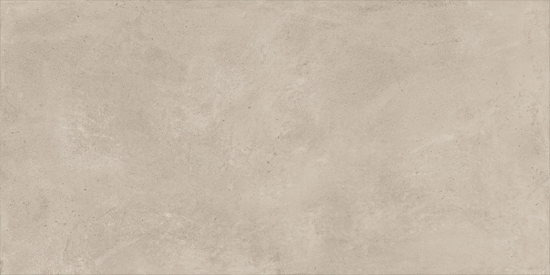 610010002778 На пол Eternum Cream Ret 60x120 - фото 3