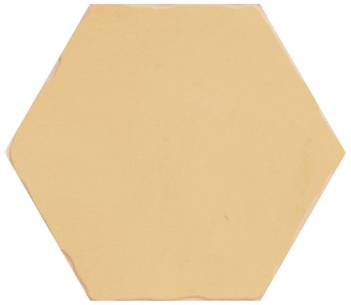 На пол Souk Nomade Ocre