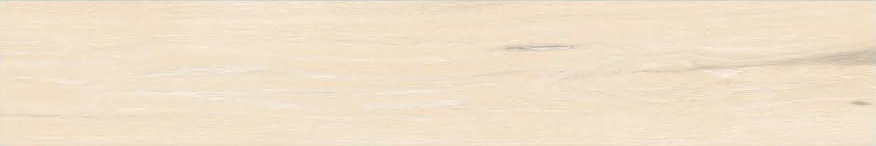 AB 1062W На пол Narzo Crema Wood Crema - фото 4