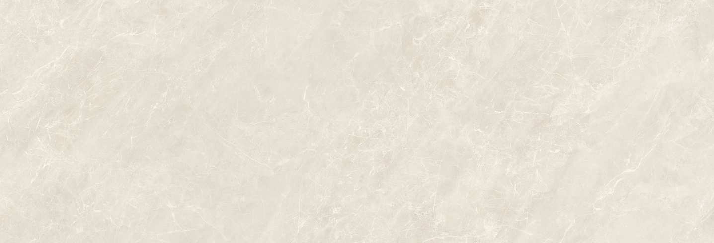 На стену Balmoral Sand Rect - фото 3