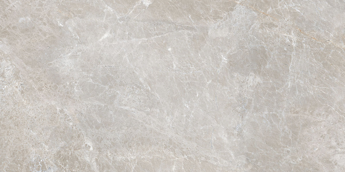 На пол Синара Brown MR 60x120 - фото 6