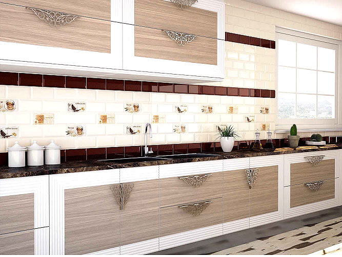 Monopole Capricho - фото 4