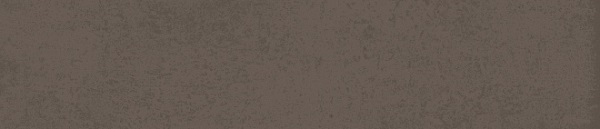 26305 На стену Амстердам Коричневый матовый