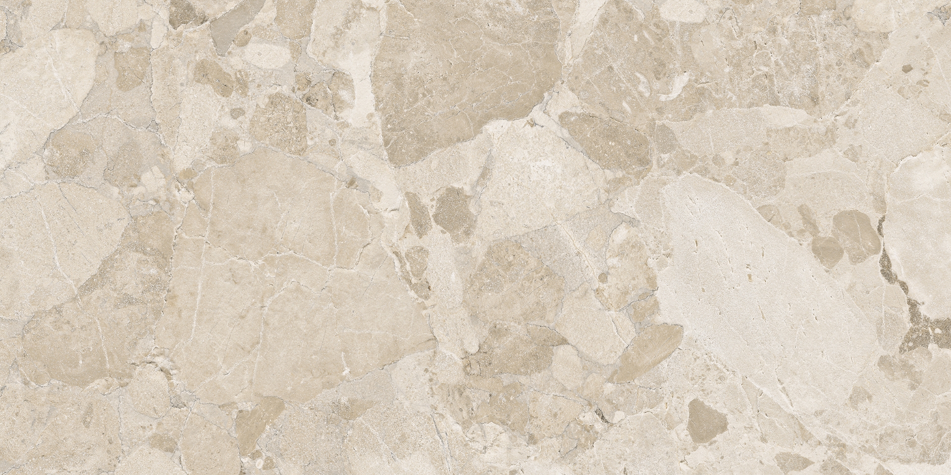 EN4Z На пол Matera Stone Sassi Beige Silktech R10 Rett 60x120 - фото 10