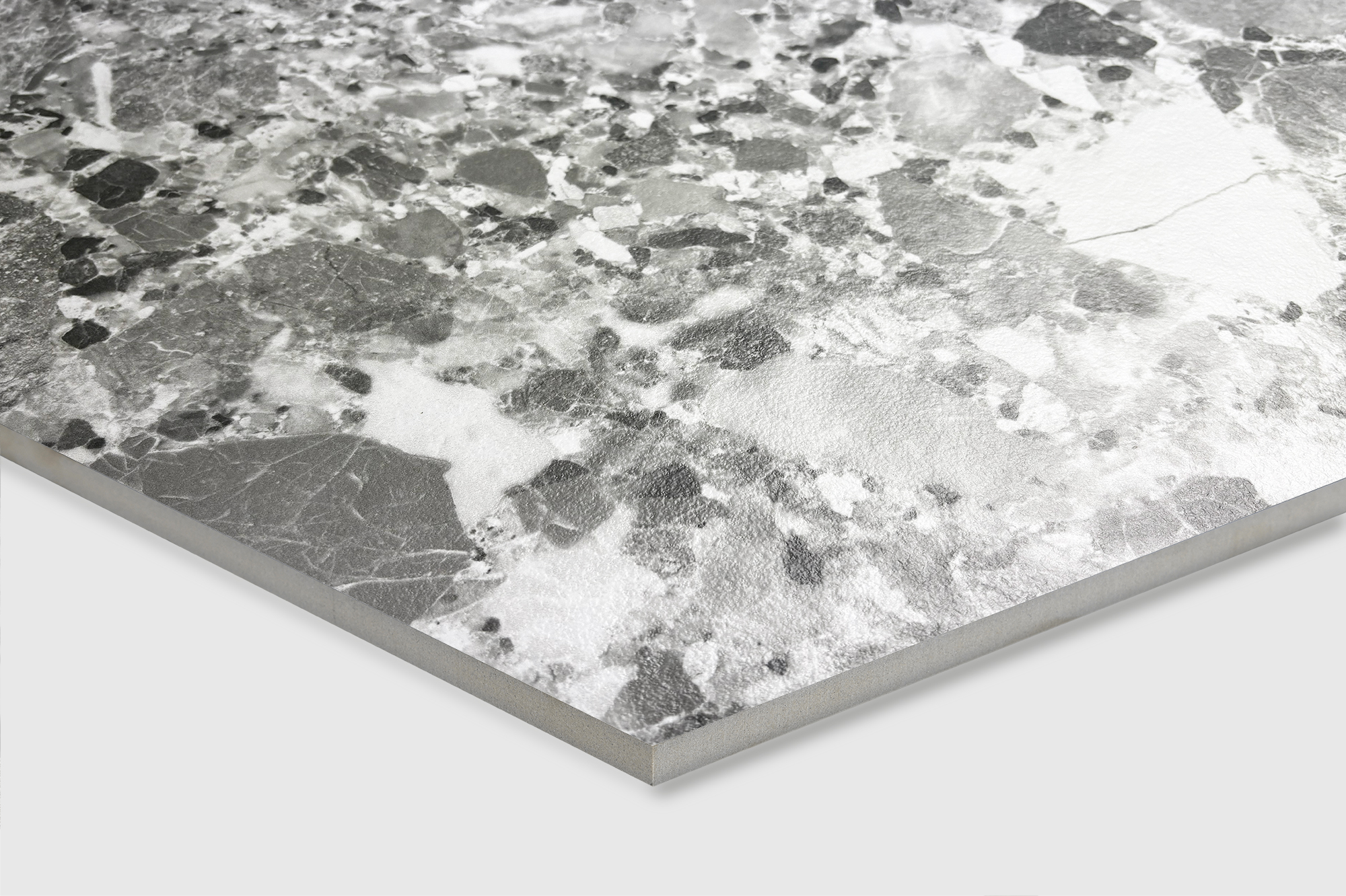 Creanza Terragona - фото 5