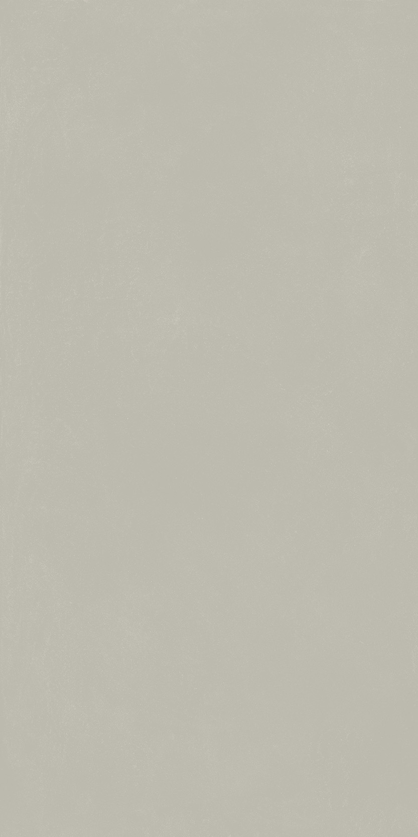 610010004156 На пол Forum Slim Silver Ret 60x120