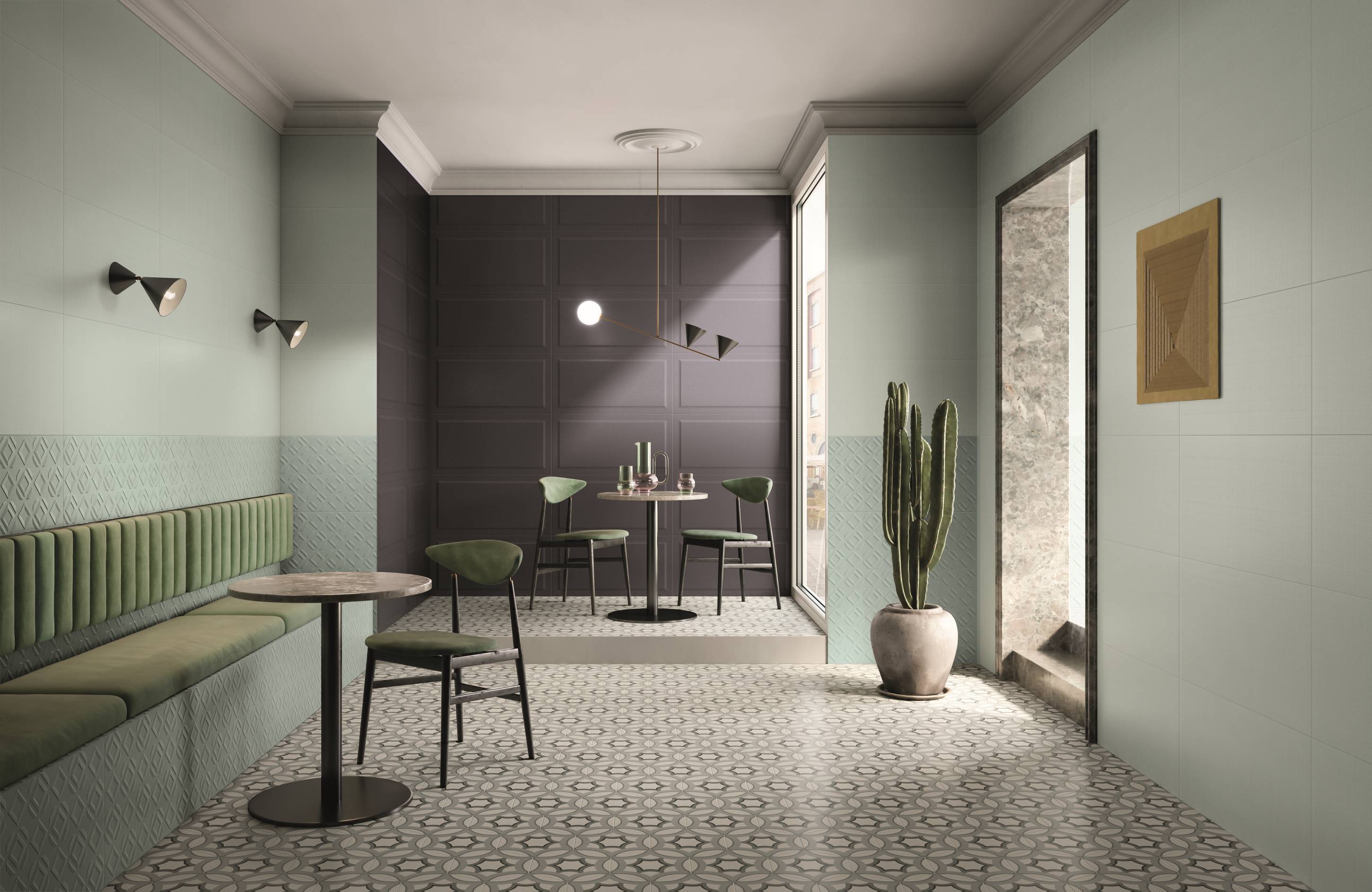 Marca Corona Victoria - фото 4