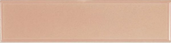 27536 На стену Limit Rose