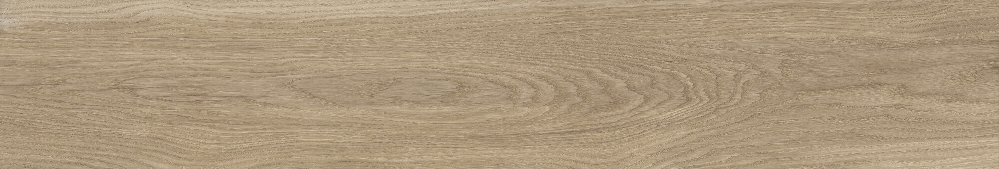 41727 На пол Museum Bloom Kalua SP/24x151x0.9/R 24x151