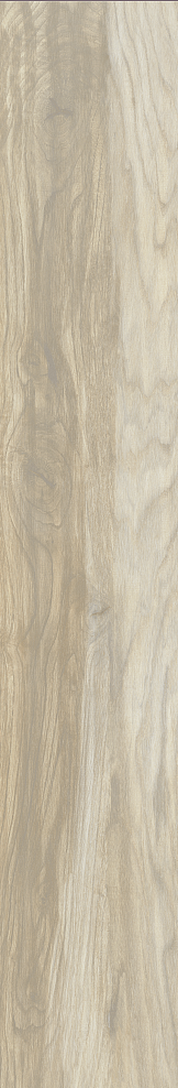 GRS13-04S На пол Argos Saffron Pine 1200x200 - фото 2