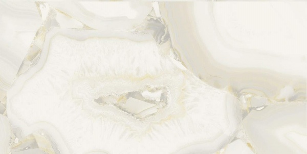 На пол Grandiosa Avorio - фото 6