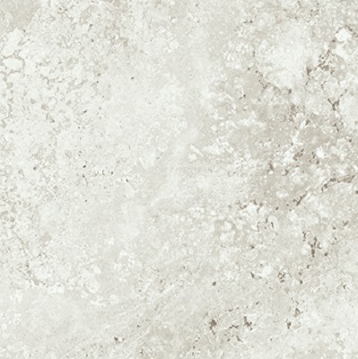 На пол Toska White M 60x60 - фото 3