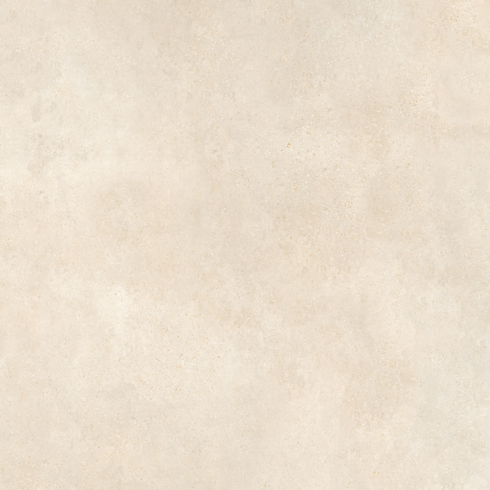 42867 На пол Scala Beige NT/100X100X0.8/R 100x100 - фото 12