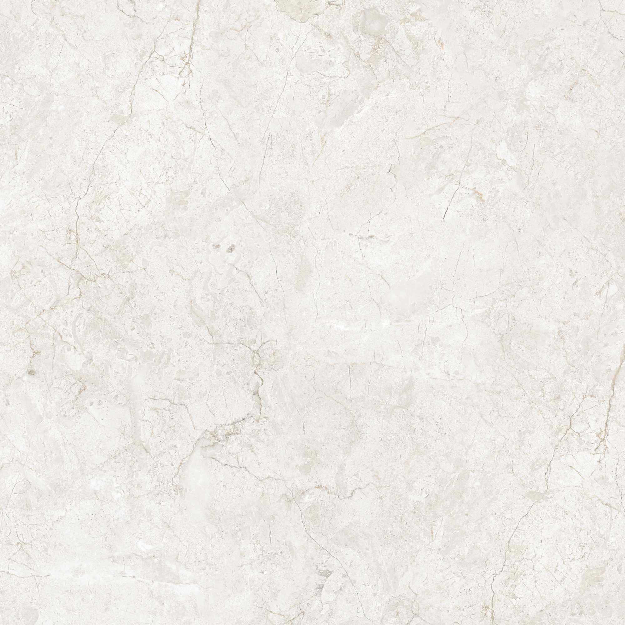 На пол Mega Silver Carving 60x60 - фото 7