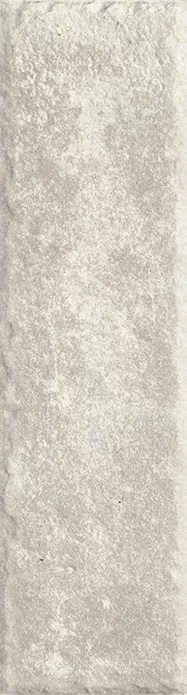 На стену Scandiano Bianco Elewacja 24x6.5 - фото 10