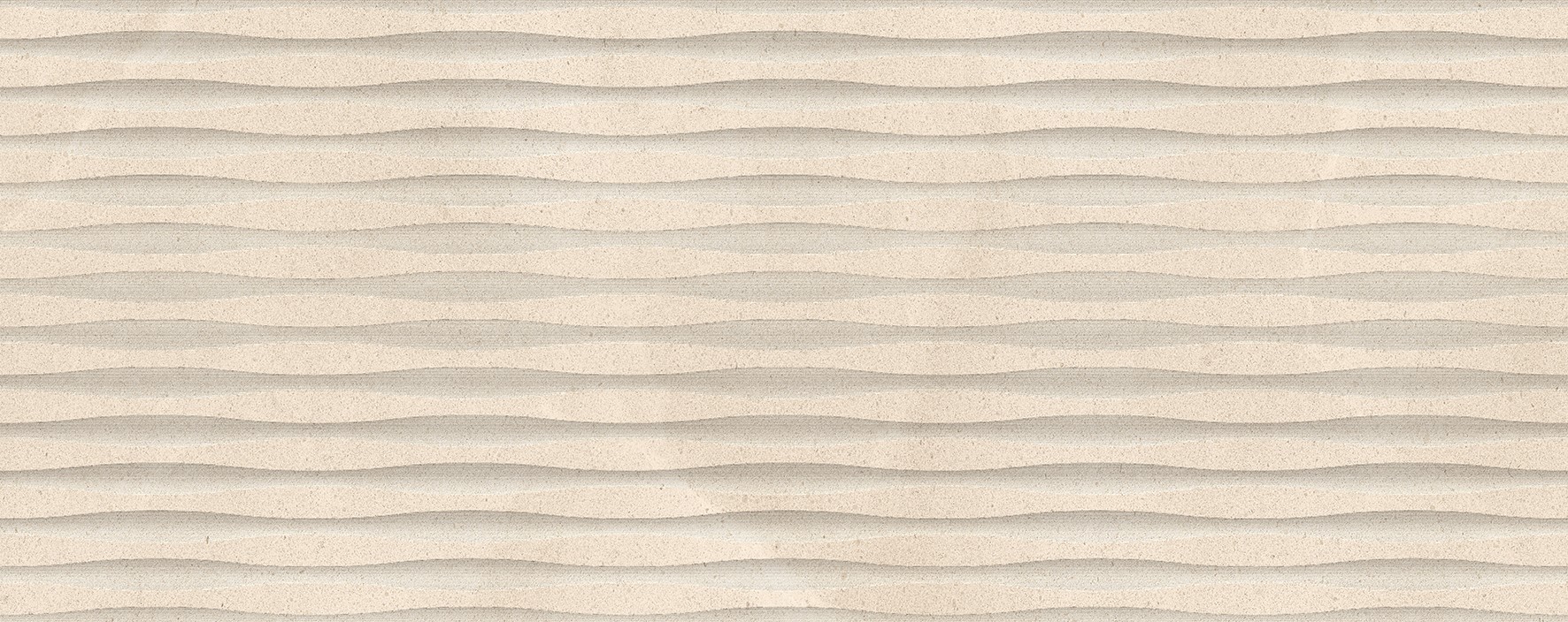 100388420 На стену Limestone Sand Fiume 59.6х150 - фото 11