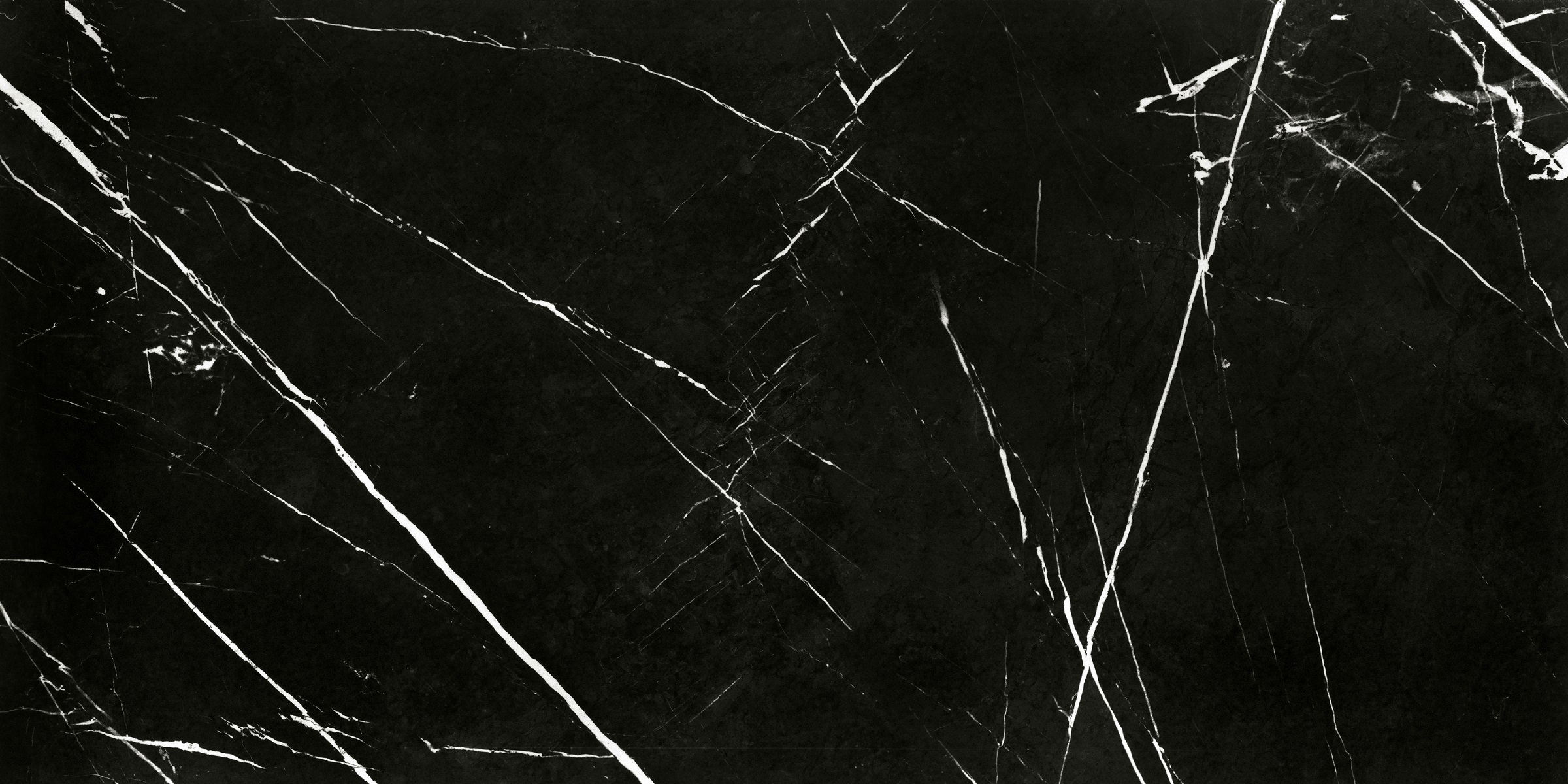 BIEN0045 На пол Agatha Black Rec Full Lap 120 - фото 4