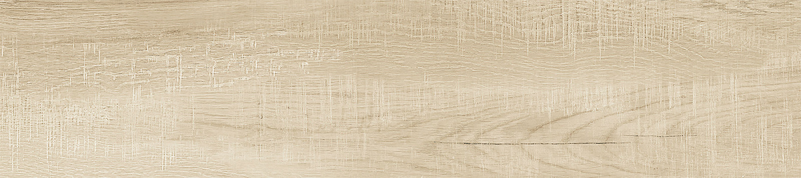 GFA92SWD04R На пол Sherwood Бежевый 9мм - фото 8