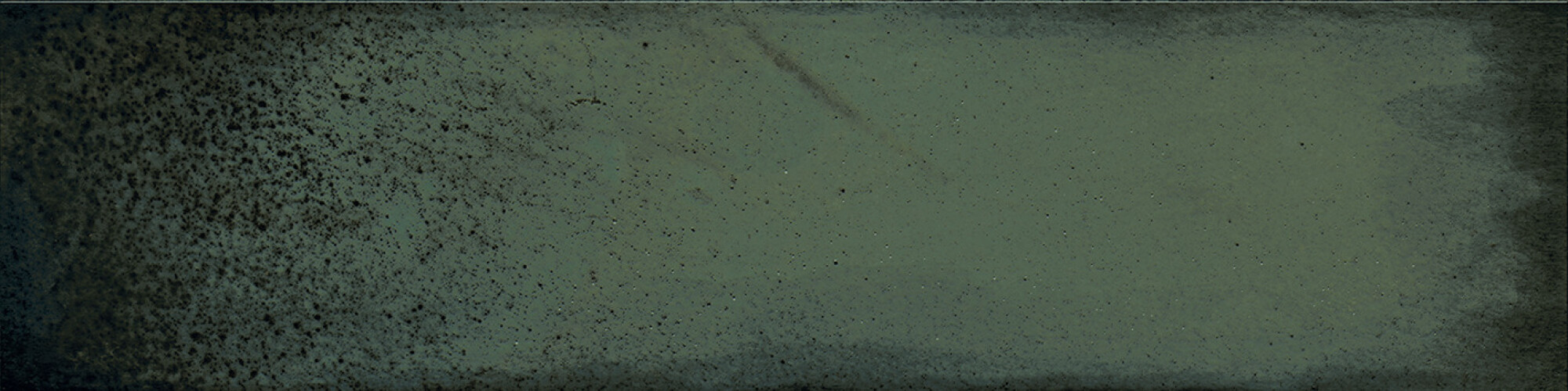 37332 На стену Legacy Green 6x25 - фото 20