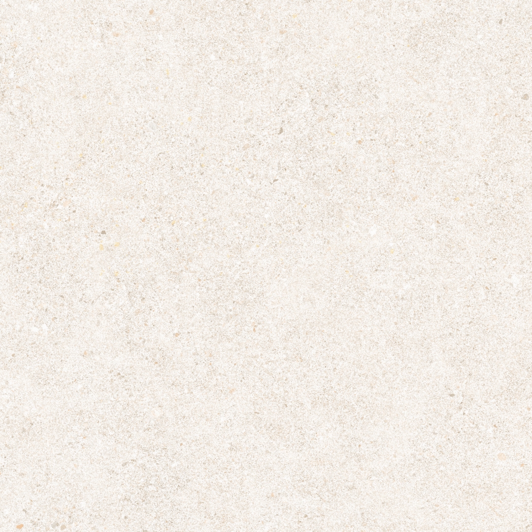 38568 На пол Manhattan Bone AS/60X60X0.9/C/R - фото 16