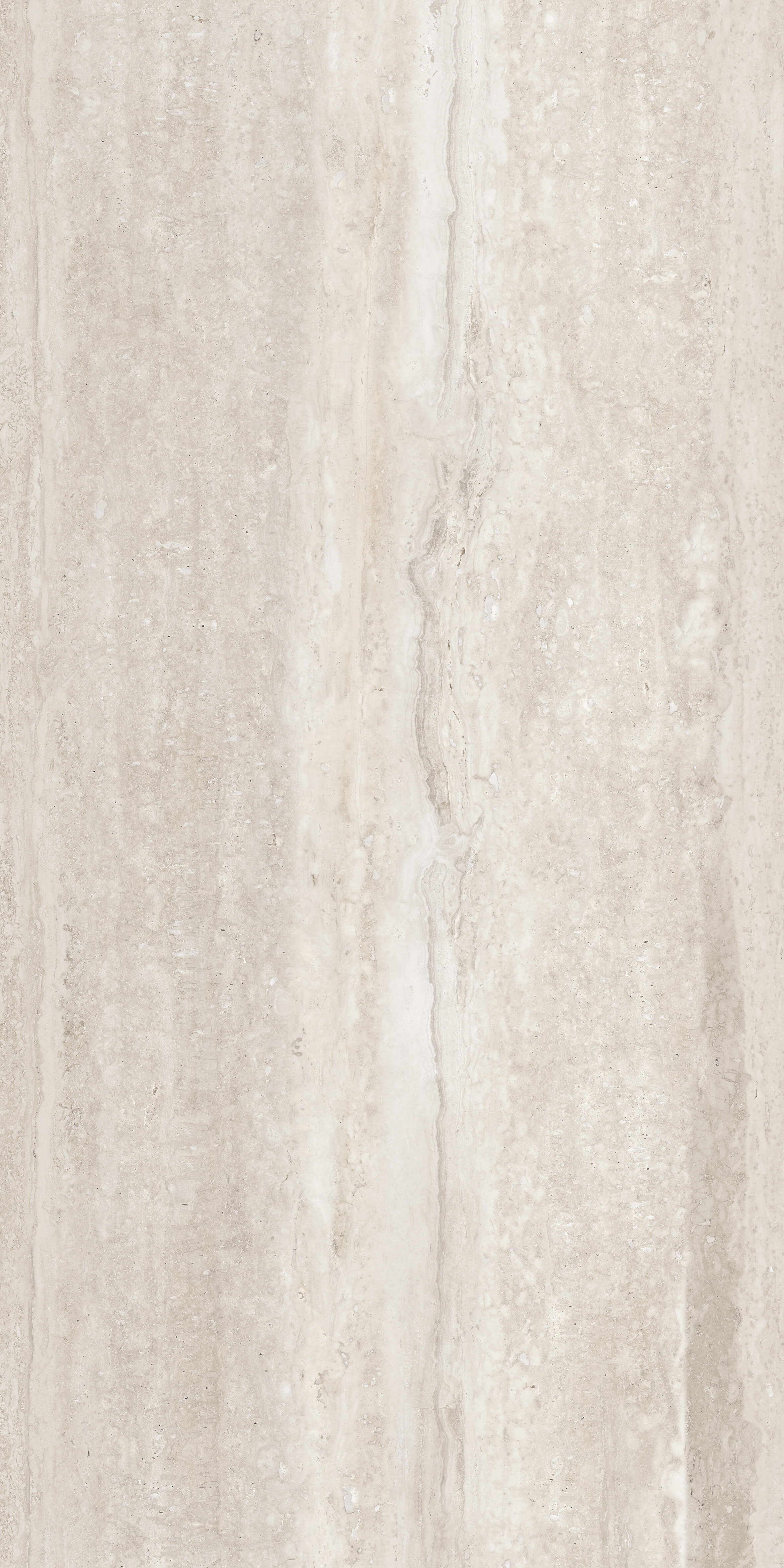 1184 На пол Stone Travertine Vein Beige Matt 120x60