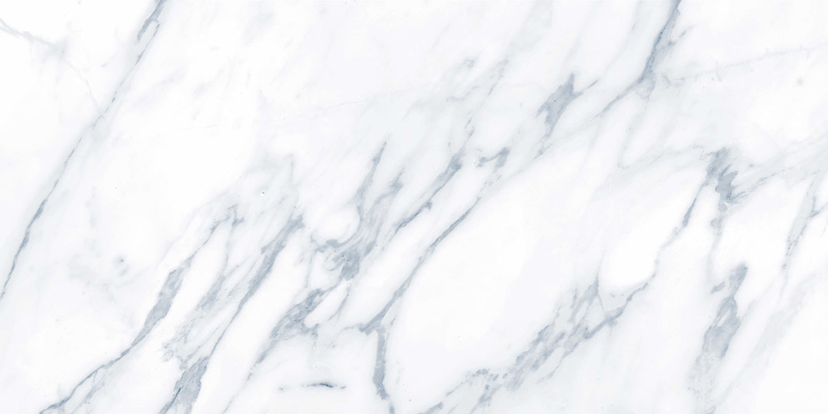 На пол Пайер G283 Серый Матовый 120х60 - фото 4