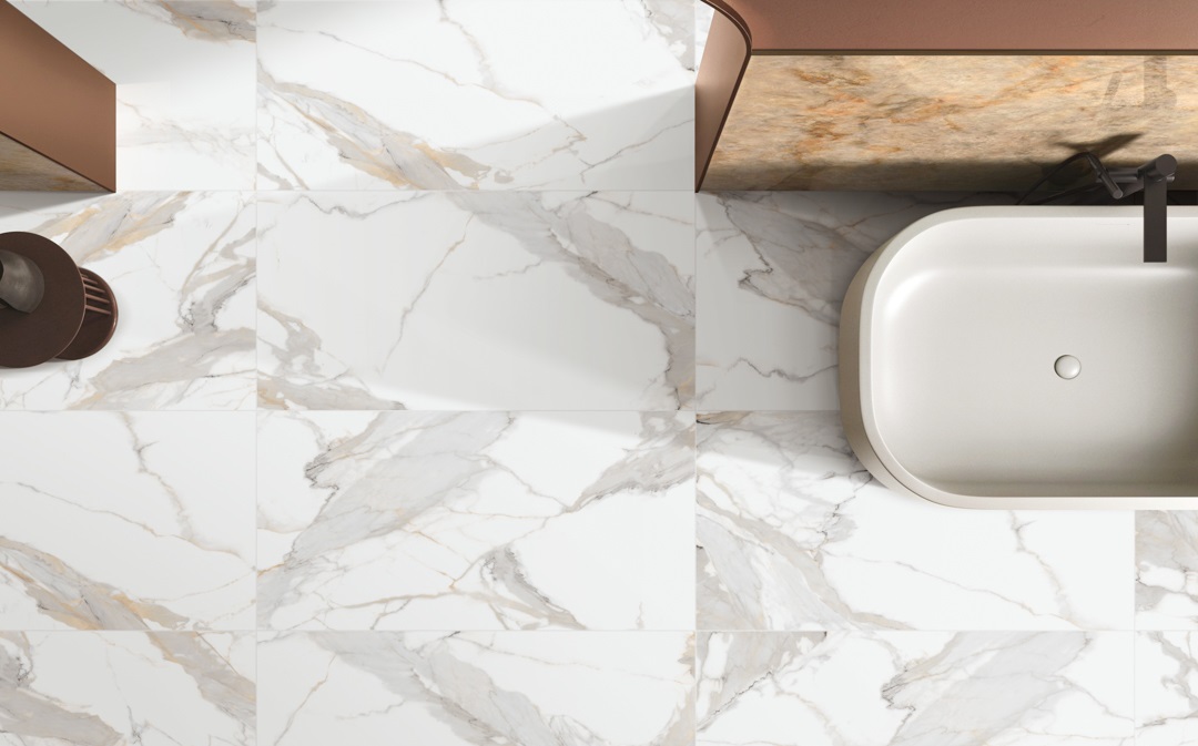 BB6NTT9100P На пол Bright And Shiny BB6NTT9100P - фото 54