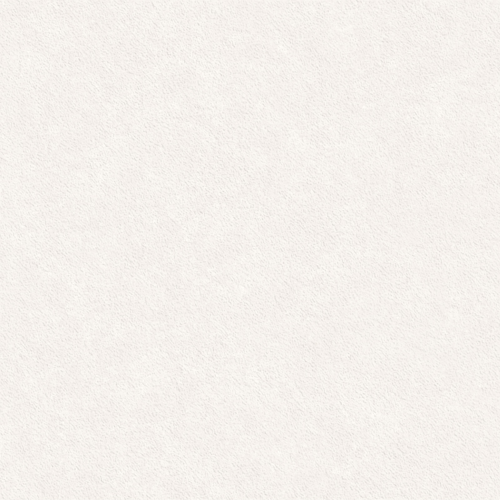 8080NVL00M На пол Nevel White матовый граниль 800x800 - фото 9