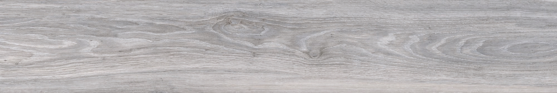 38594 На пол Verbier Ash AS/19.5X121X0.9/C/R - фото 39