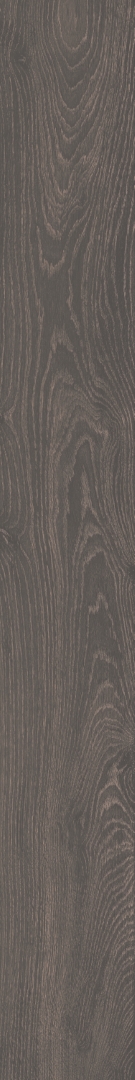 KM2016G0061R На пол Менара Антрацит матовый обрезной 20x160x0.9 - фото 12