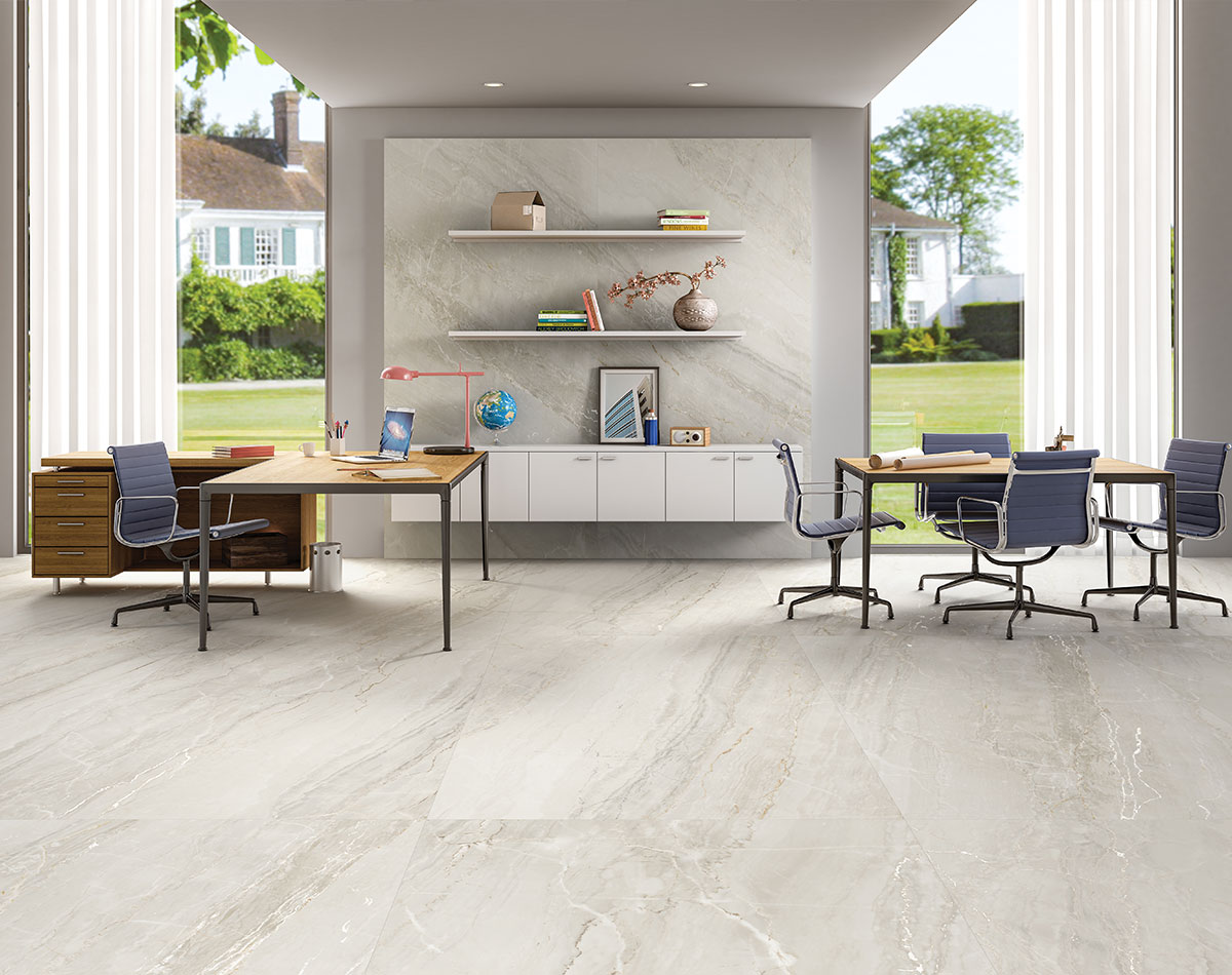 Simpolo Ceramics Arizona