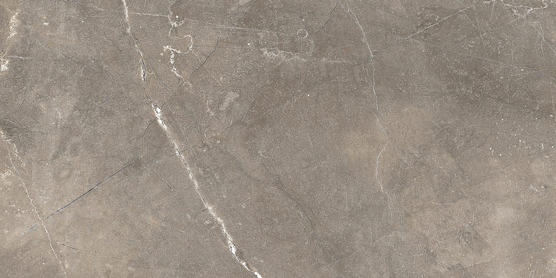 GT122VG На стену Siluet Коричневая - фото 4