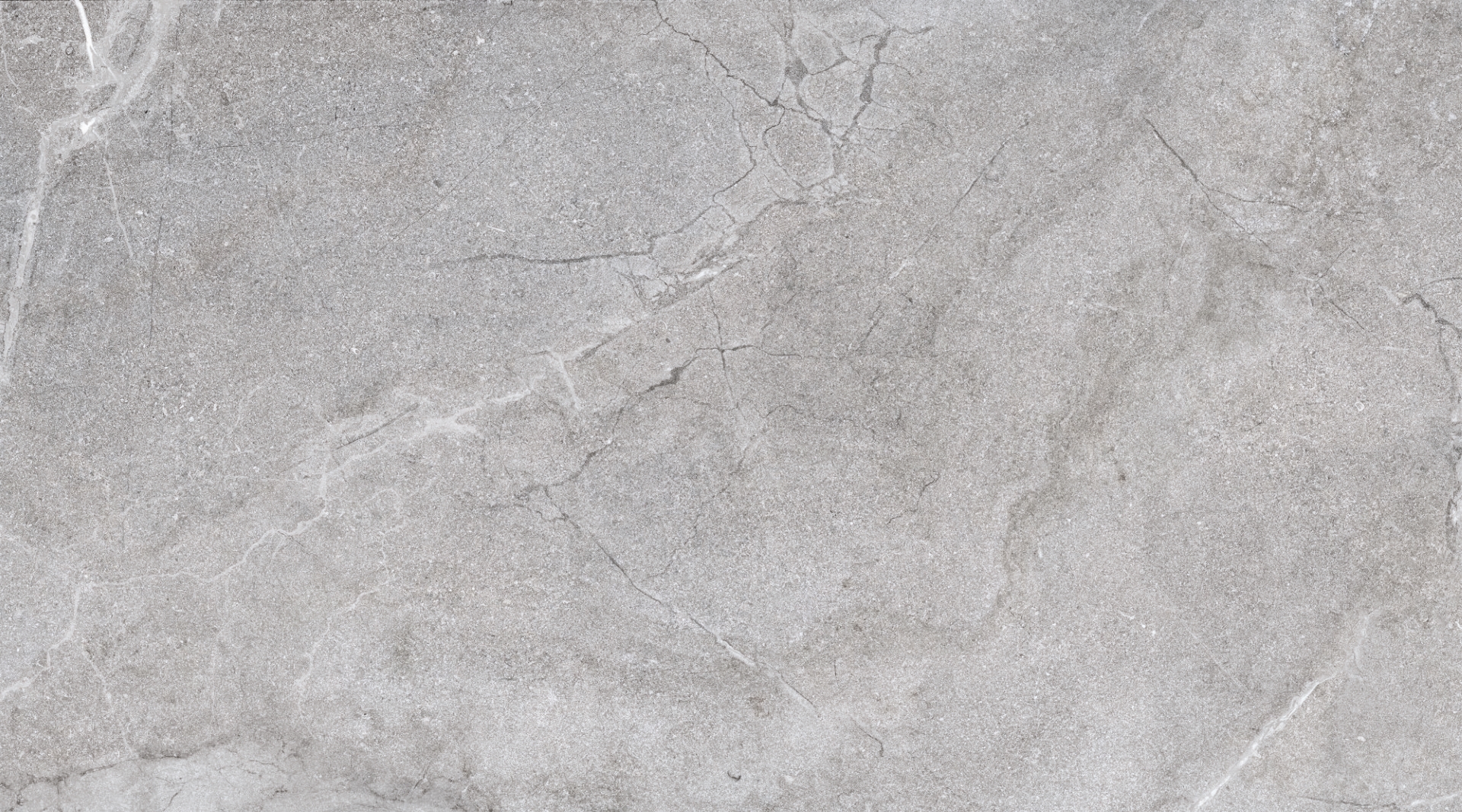 29851 На пол Lucca Floor Grey SP/100X180/R - фото 5