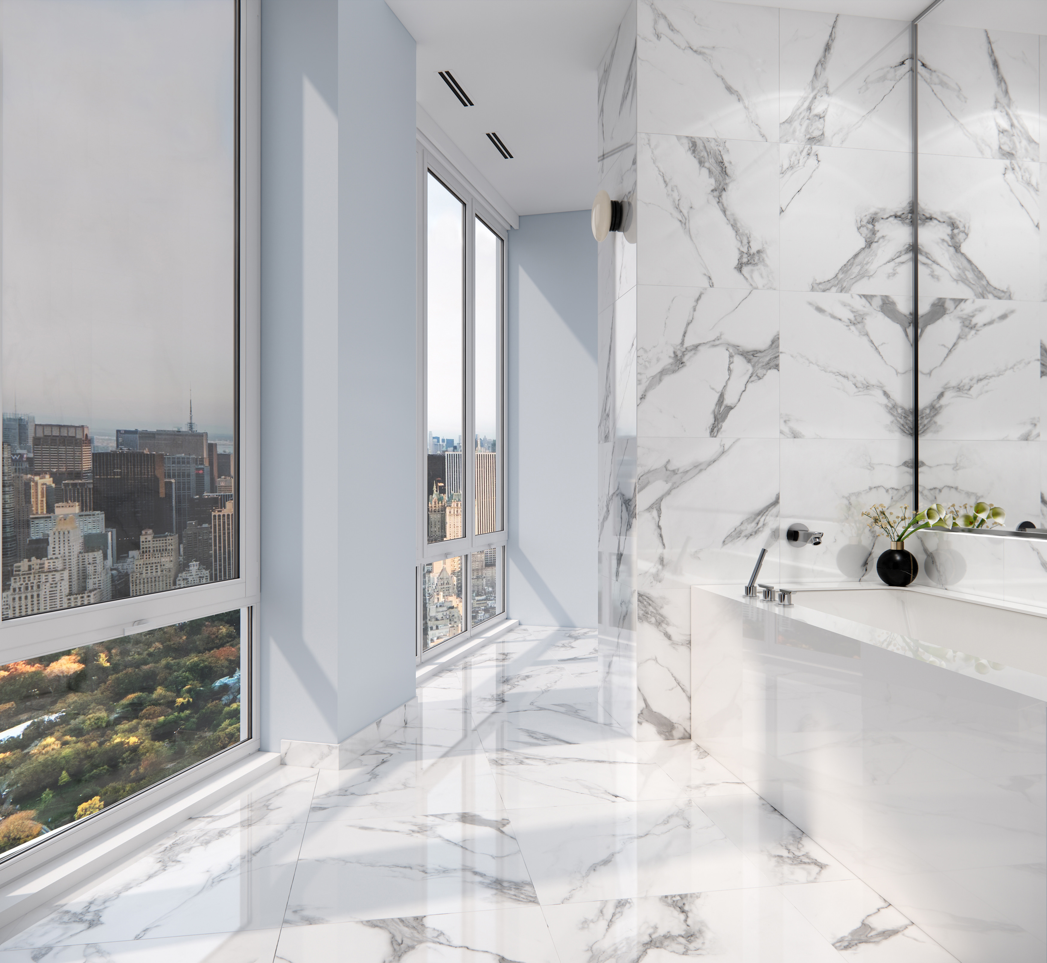 Eurotile Сапере/Sapere