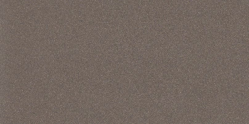 На пол Helton Moka Rect R10 60x120