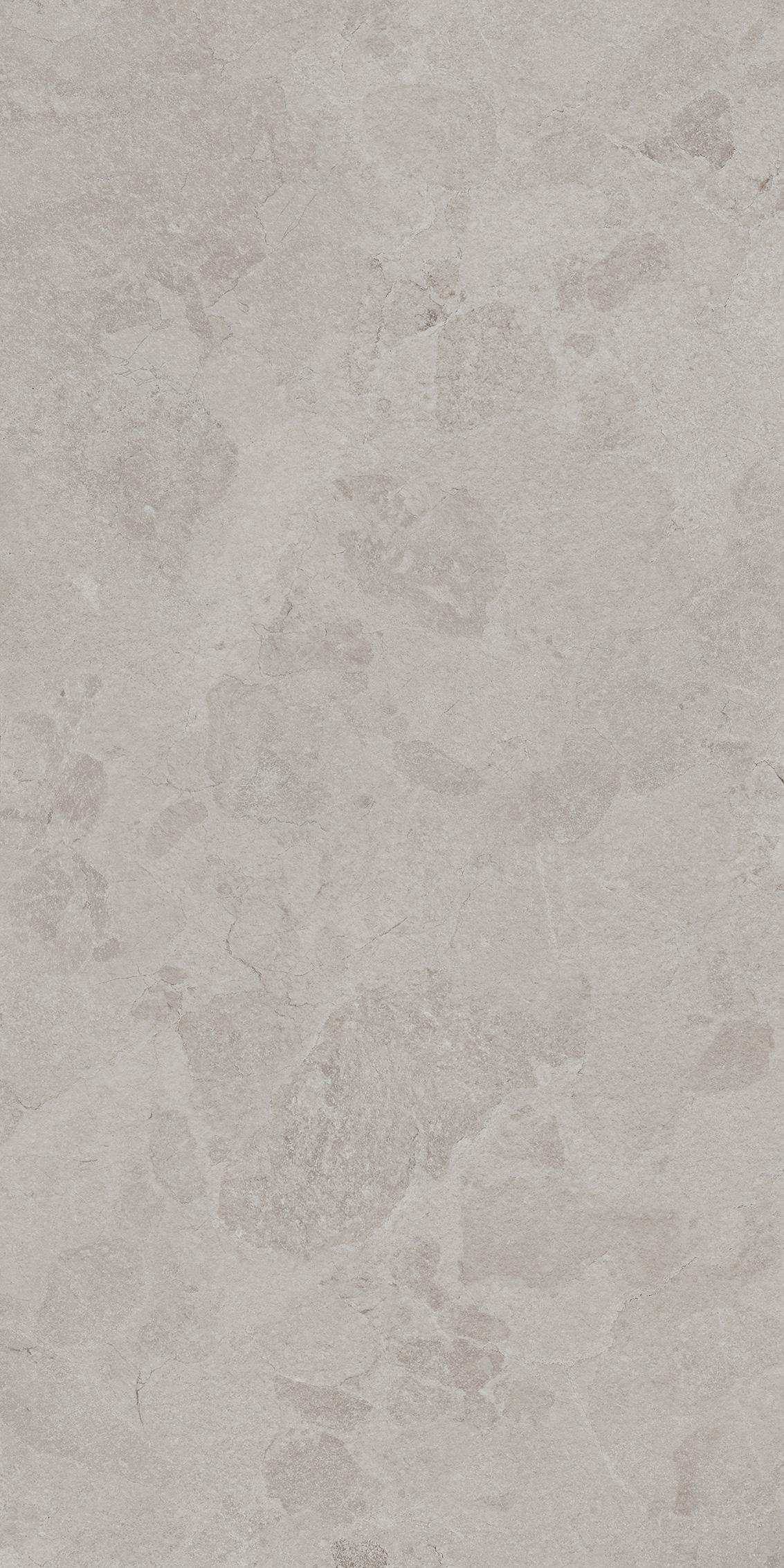 KM6012G1401R8 На пол Сплит Серый светлый матовый обрезной 60x119.5x0.8 - фото 5