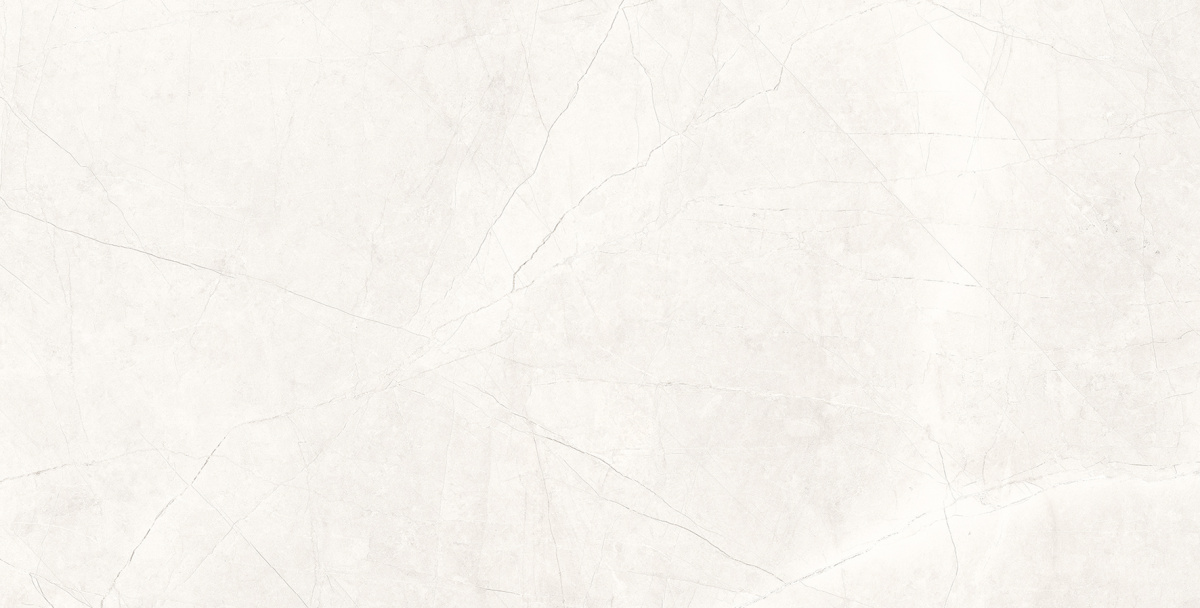 На пол Splash Bianco Белый 60х120 Сатинированный Карвинг - фото 3