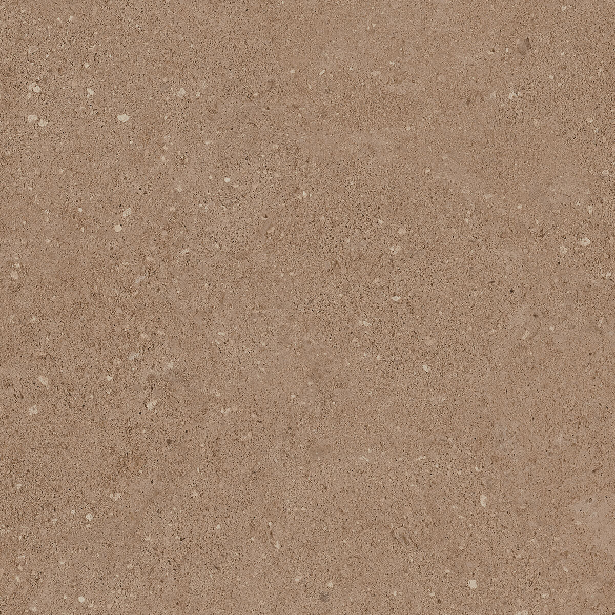 NP03/NS_R9/40,5x40,5x8N/GW На пол Newport NP03 неполированный 40.5x40.5 - фото 5