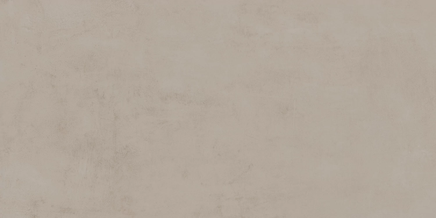 610010002650 На пол Rinascente Clay 60x120