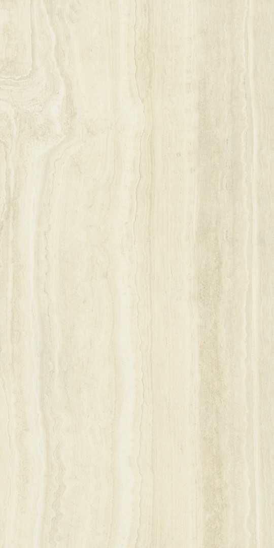 610010002160 На пол Charme Advance Floor Project Шарм Эдванс Алабастро Уайт 80X160 Рет - фото 2