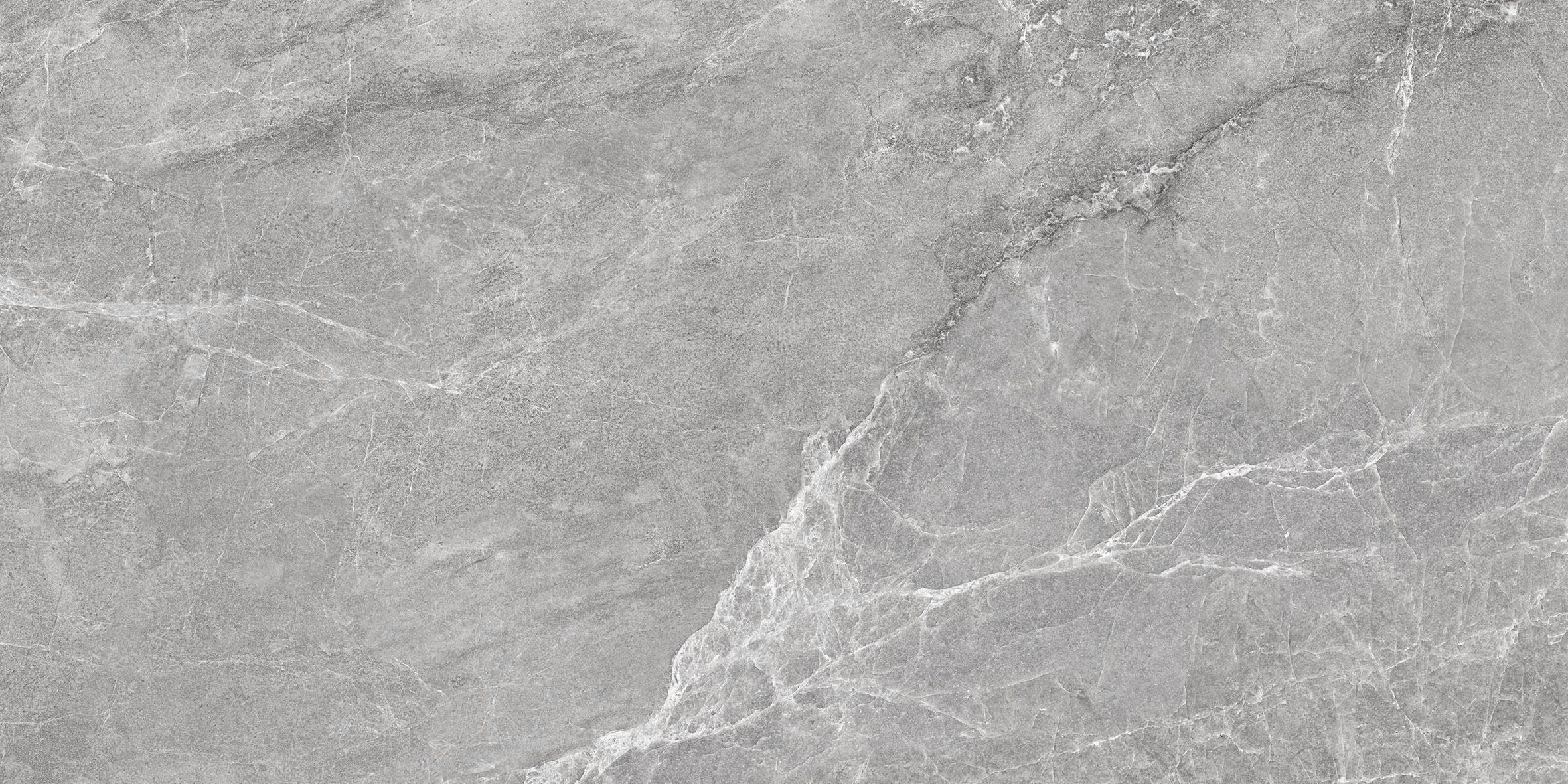 На стену Стоунхендж 1 Серый 600x300 - фото 7