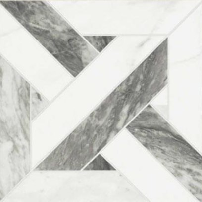 На пол Avalon Серый - фото 4