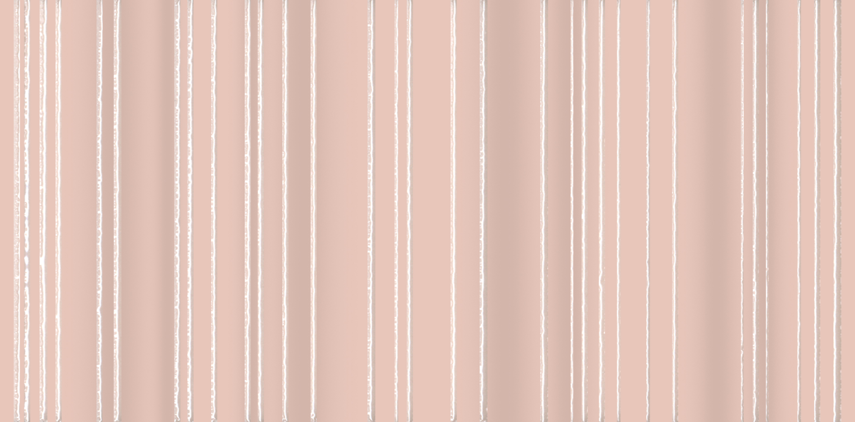 KMD3STA061BN Декор Касба Розовый светлый структура 7.4x15x0.82