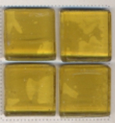 На стену Galaxy SJ34 1*1 31.8x31.8