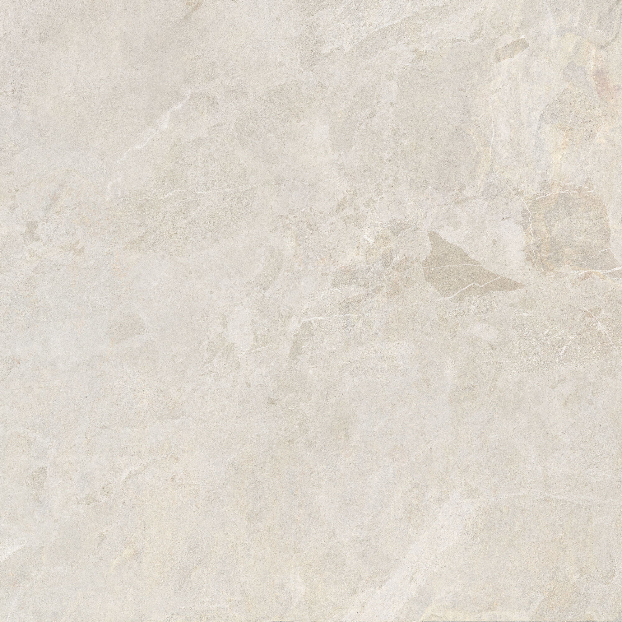 41742 На пол Haven Bone AS/100x100x0.8/C/R - фото 23