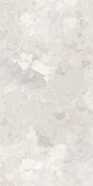 304201 На пол Argos White 60x120 - фото 3