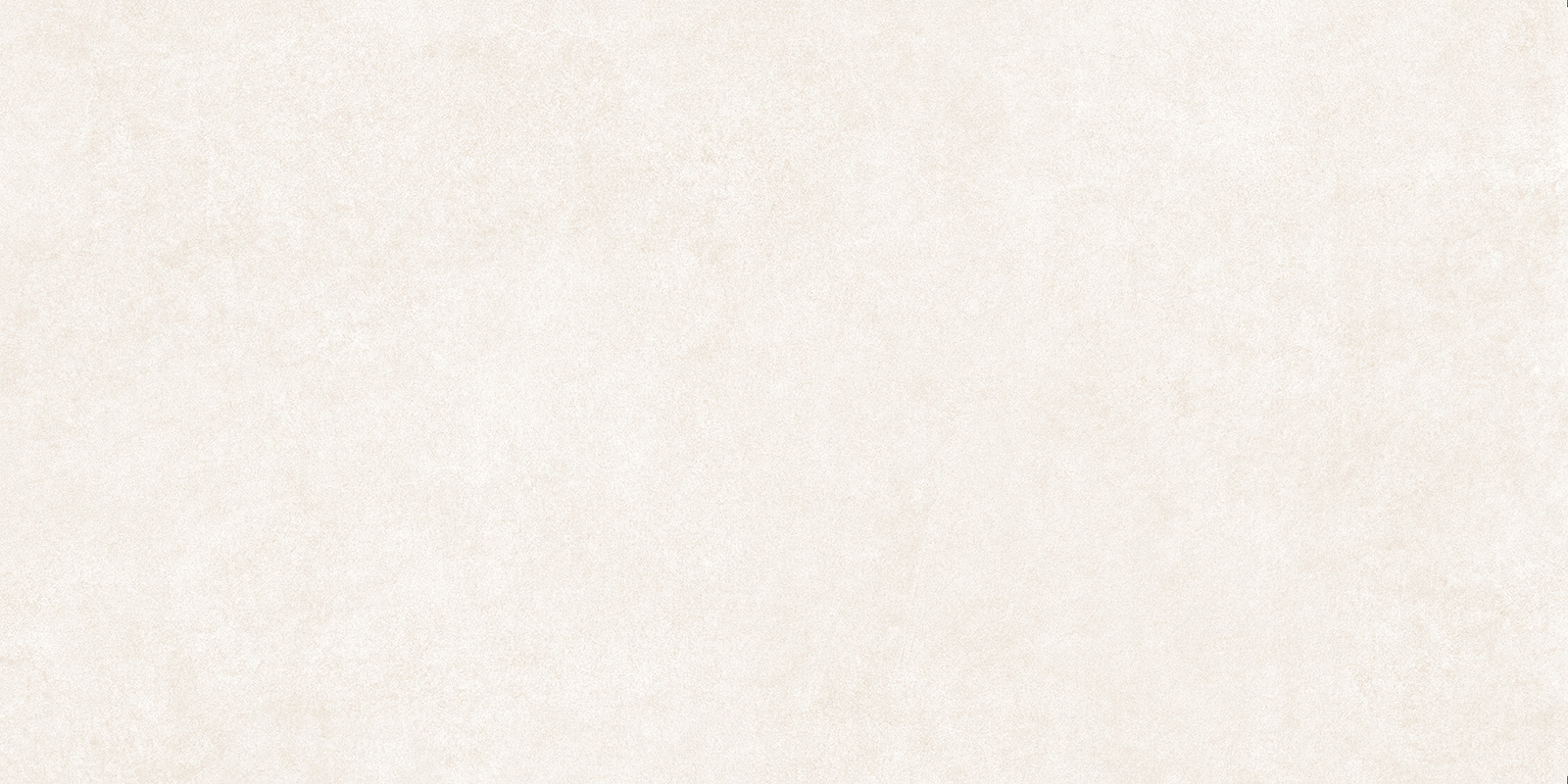 GFU60120BND07R На пол Bond 07R матовый 600x1200x8.5 - фото 8