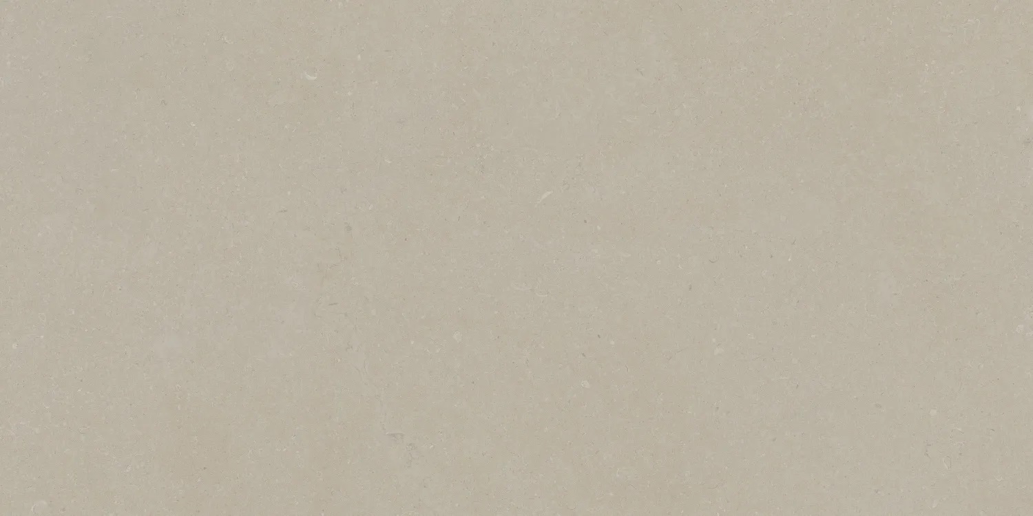 На пол Rift Bone Brushed Mate Rect 60x120